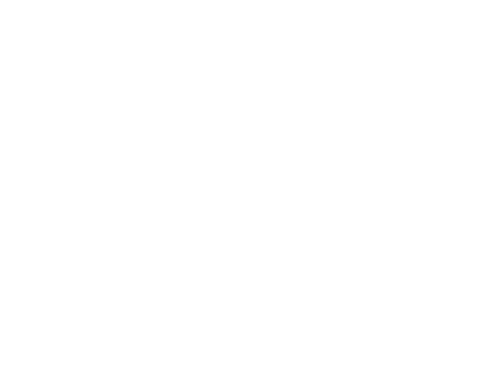 apex-legends-coins