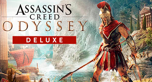 assassins-creed-odyssey-delux-xbox-one