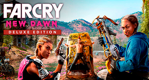 far-cry-new-dawn-deluxe-xbox-one