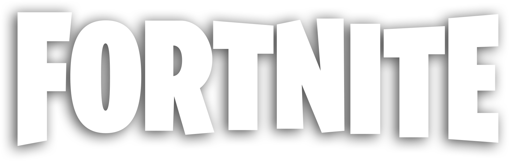 Fortnite logo. Fortnite логотип. Fortnite надпись на белом фоне. Fortnite логотип на белом фоне. Fortnite на белом фоне буквами.