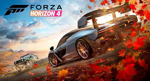 forza-horizon-4-xbox-one