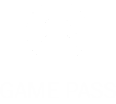 game-pass-xbox-podpiska