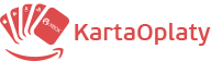 KartaOplaty.ru - подарочные карты, подписка, пополнение баланса, с моментальной доставкой на e-mail.