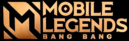 mobile-legends-bang-bang