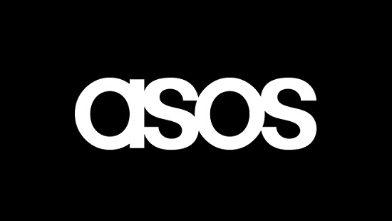 ASOS Gift Card US