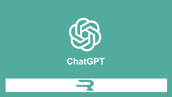 ChatGPT Gift Card Global USD (Rewarble) 