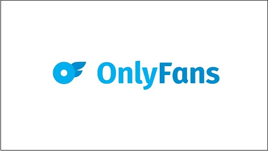 OnlyFans Gift Card Global USD (Rewarble)