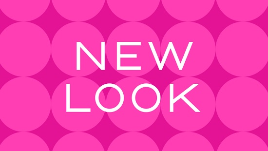 New Look Gift Card UK