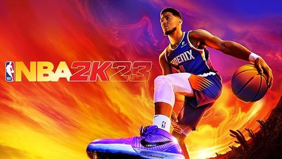 23 игрока
