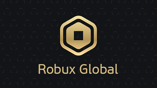 Robux Global