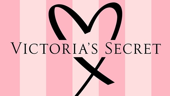 Victoria’s Secret Gift Card US