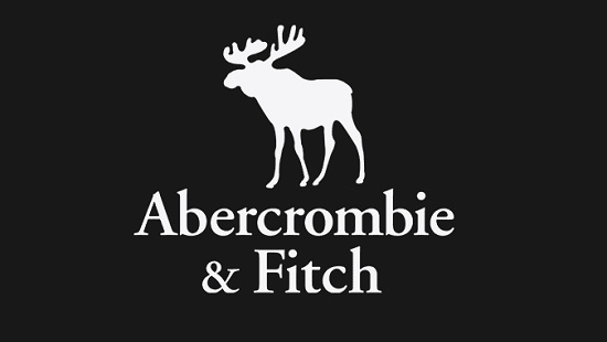 Abercrombie & Fitch Gift Card US