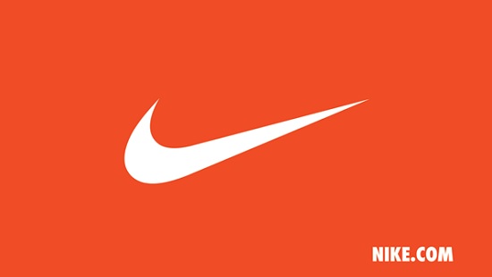 Nike Gift Card Germany
