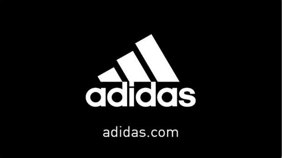 Adidas Gift Card Germany