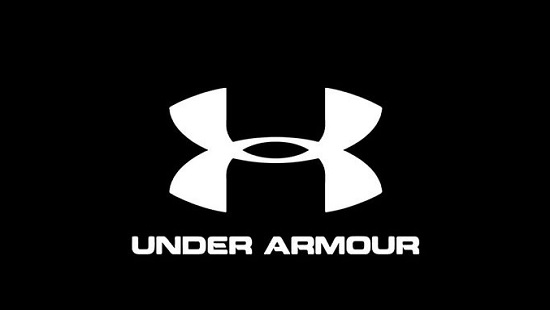 Under Armour Gift Card US
