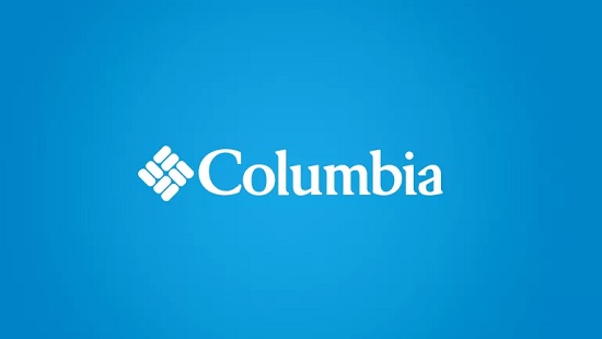 Columbia Sportswear Gift Card US