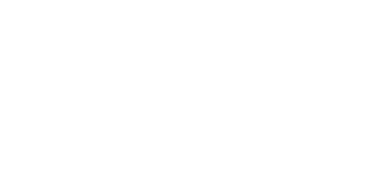 pubg-mobile-logo