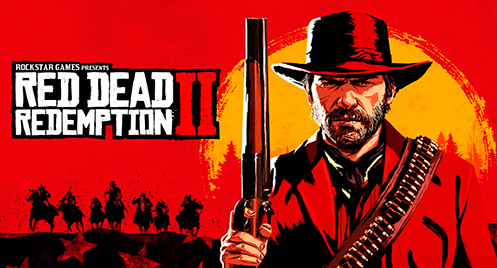 red-dead-redeption-2-xbox-one