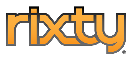 rixty