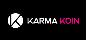 karma-koin