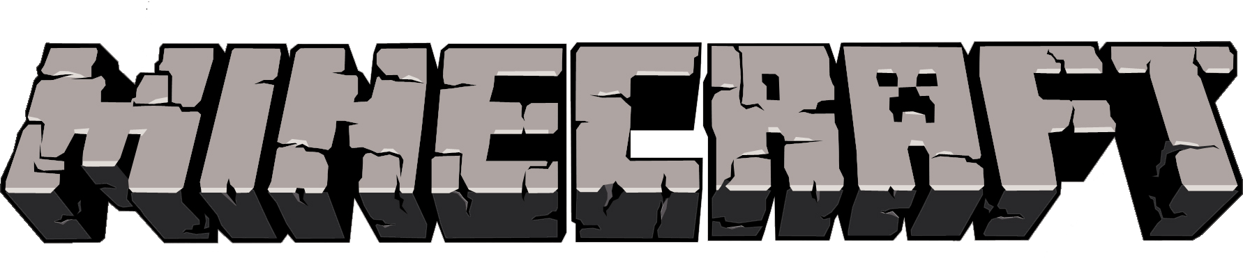 minecraft-key
