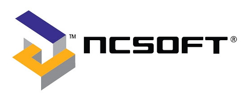 ncoin-ncsoft