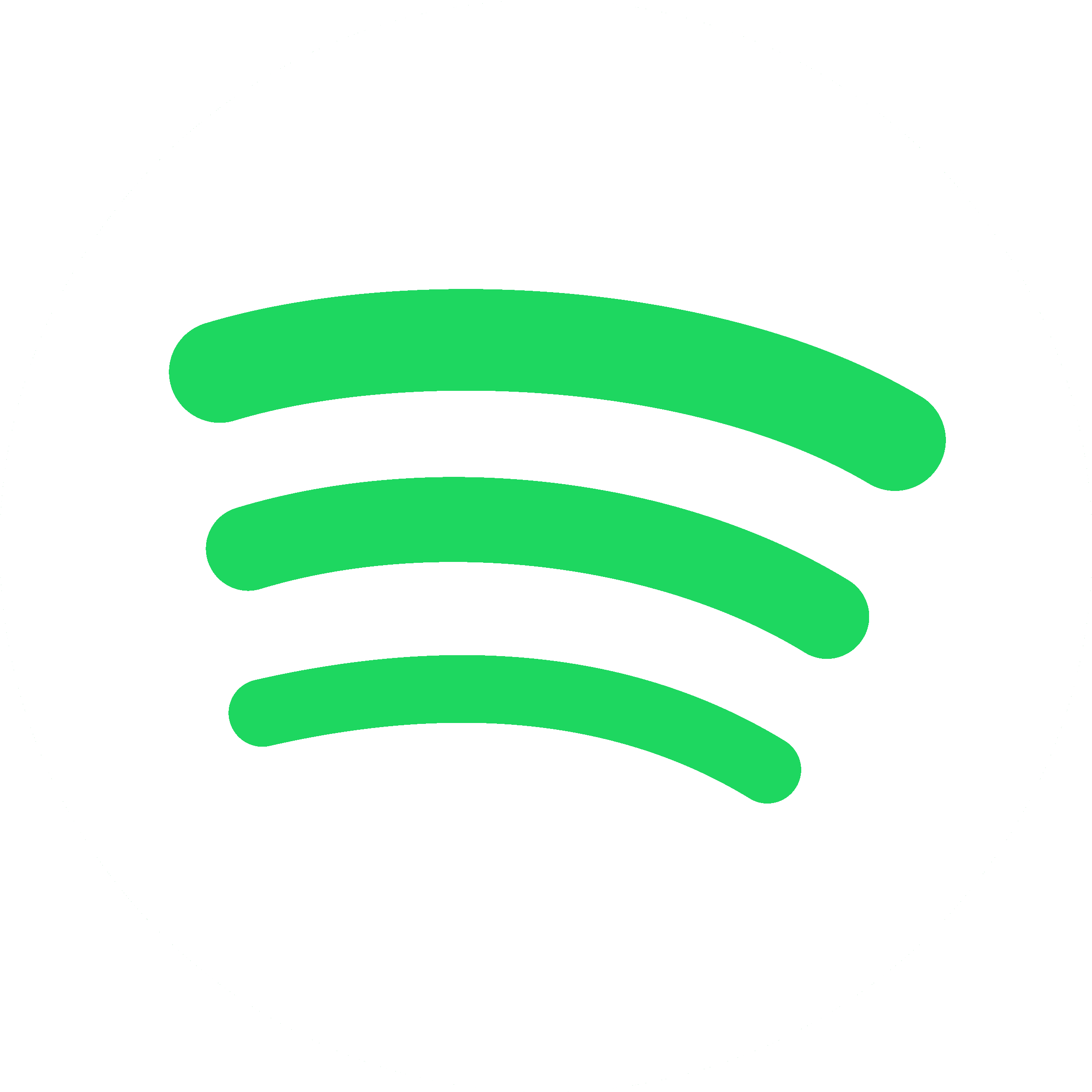 Spotify Gift Card-$30 USD –