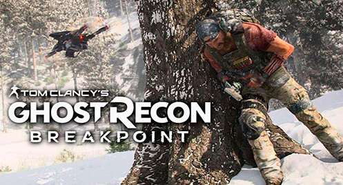 tom_clancy's_ghost_recon_breakpoint_standard_xbox_one