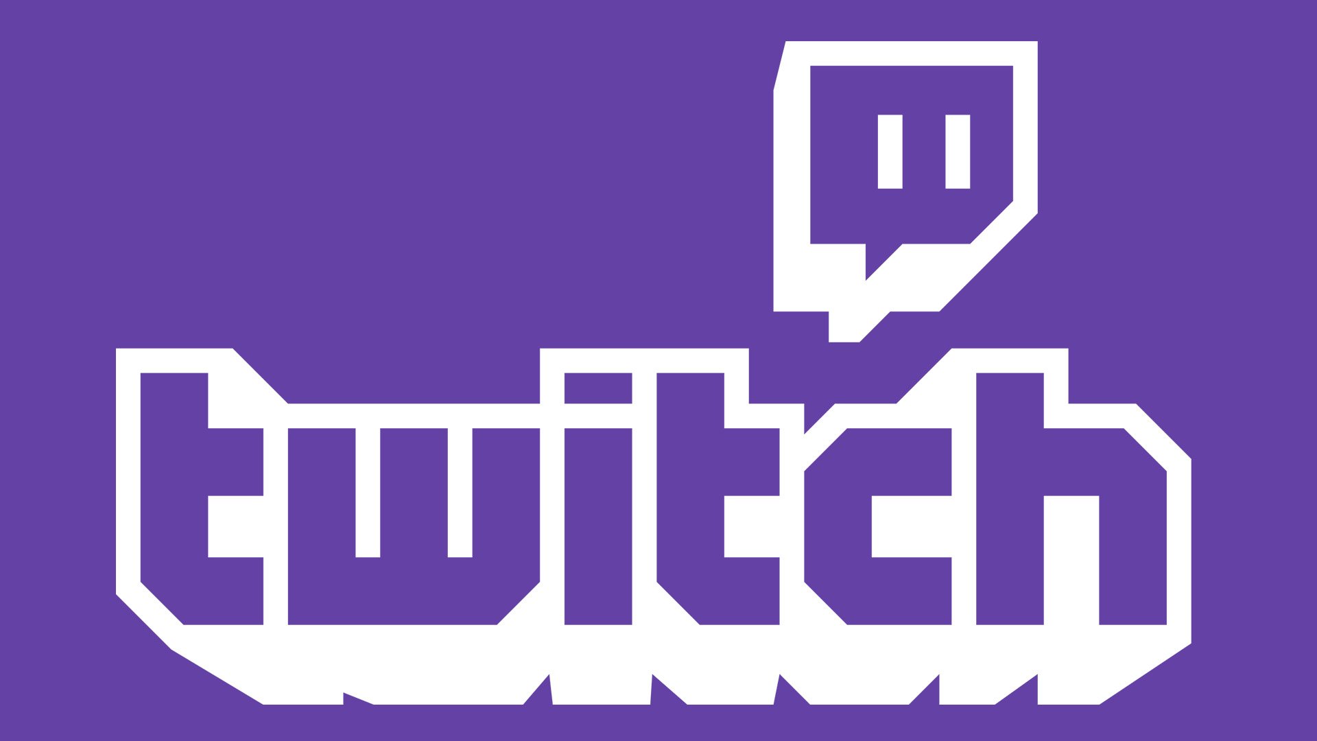 twitch-gift-card