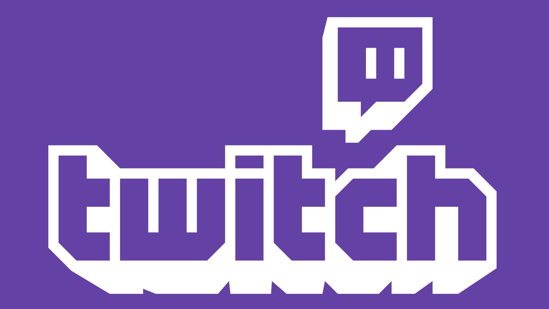 Twitch dota it фото 105