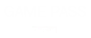 game-pass-xbox-podpiska