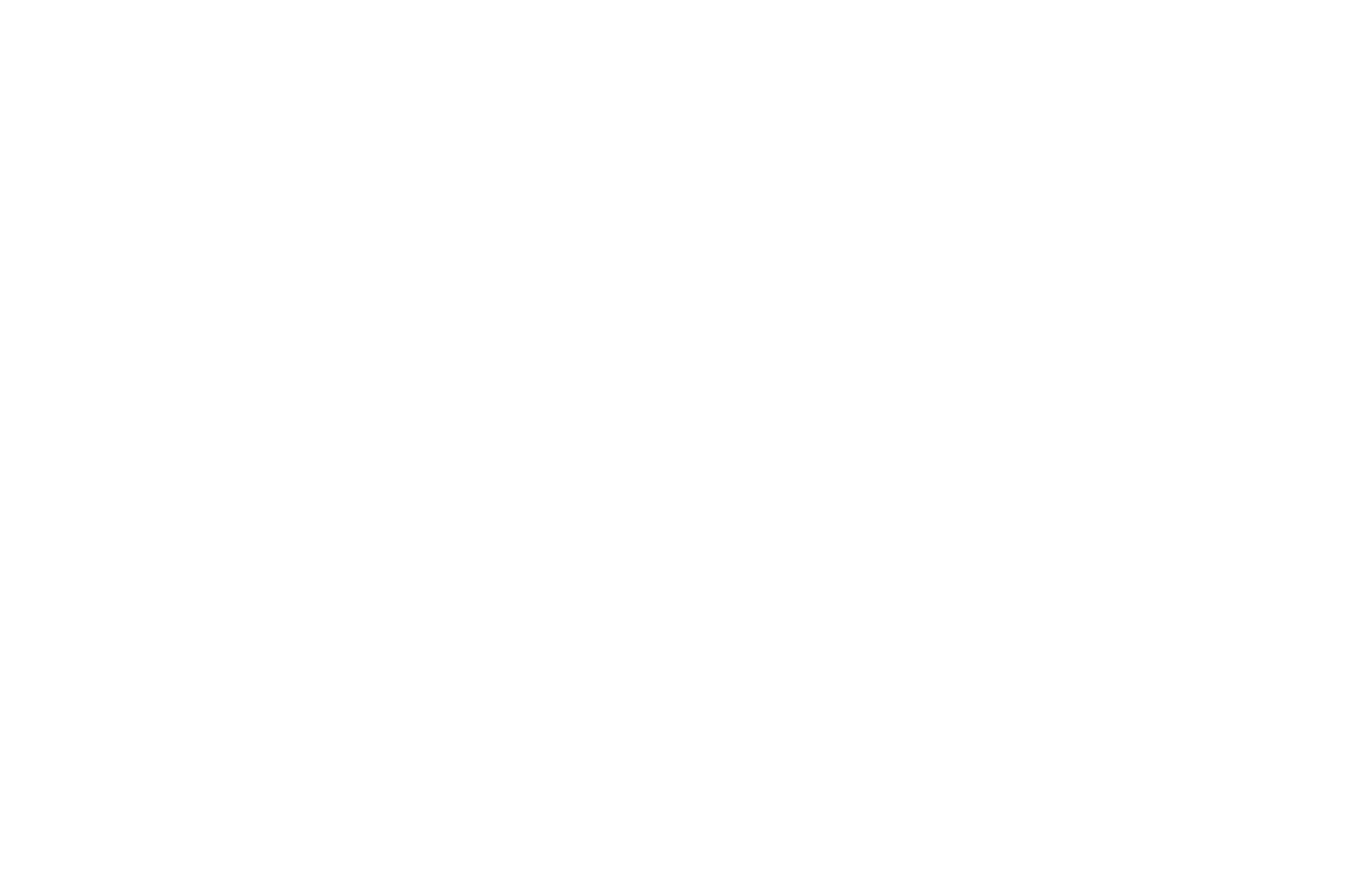 valorant-EU
